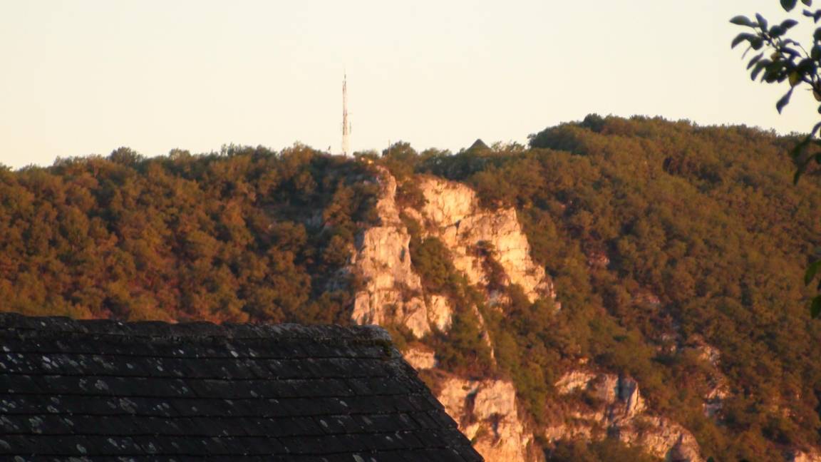 foto30