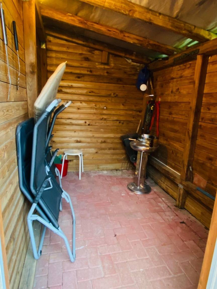 foto28