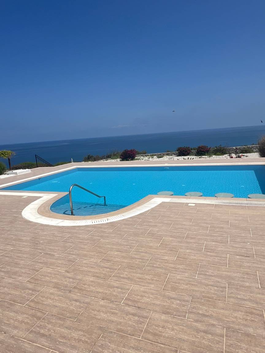 250 M² Villa Vacanza ∙ 3 Camere Da Letto ∙ 6 Ospiti - Cipro