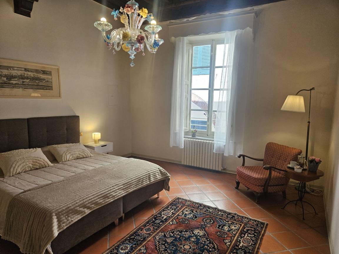 foto41