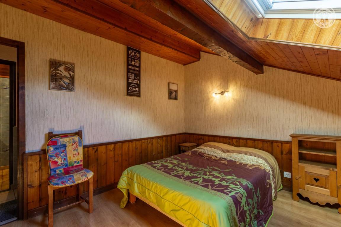 foto10