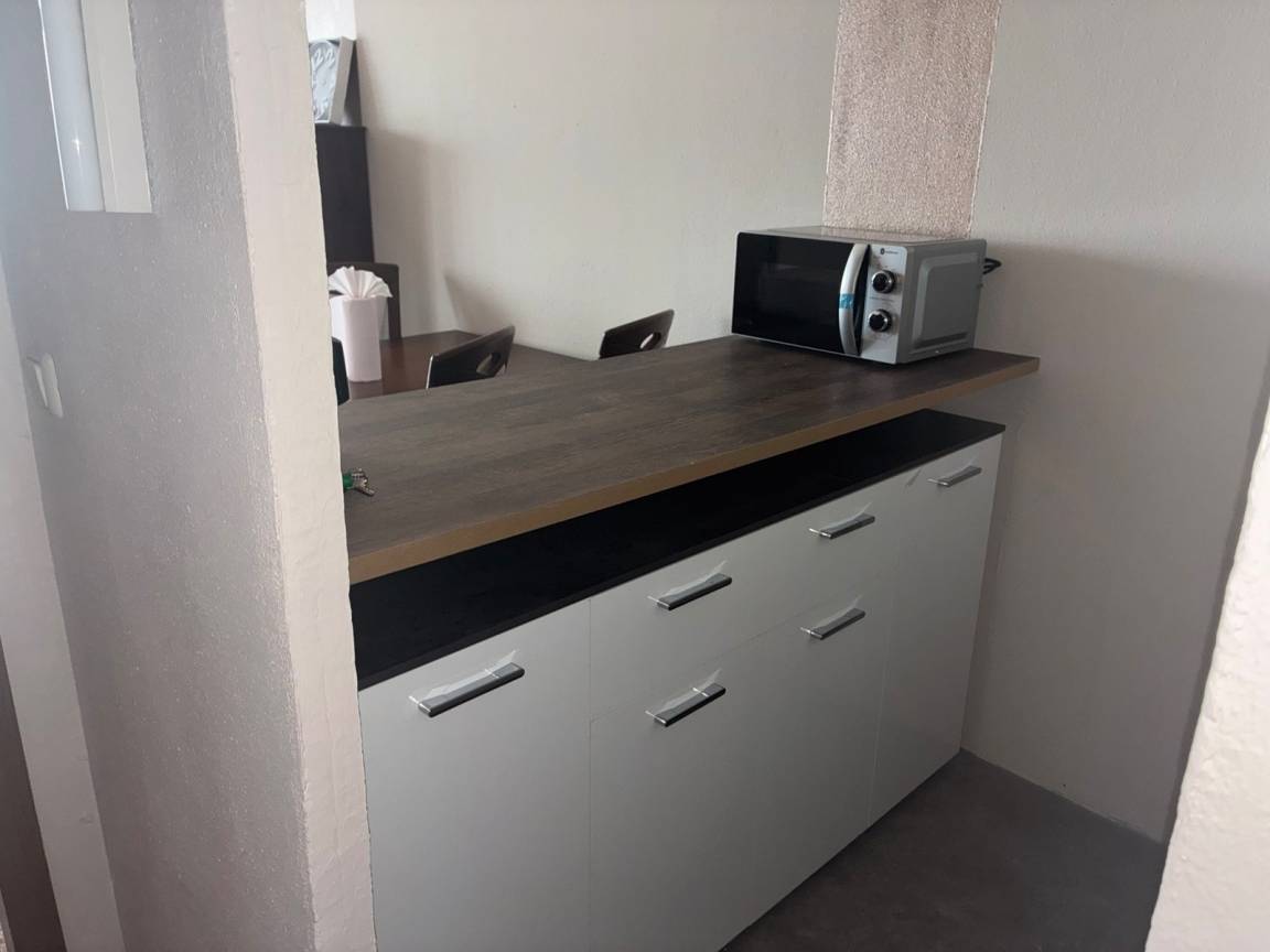 foto4