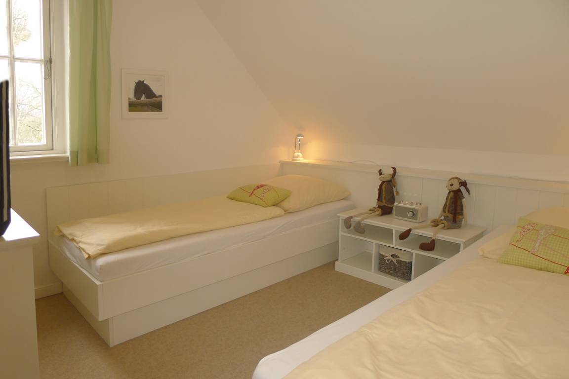 foto12