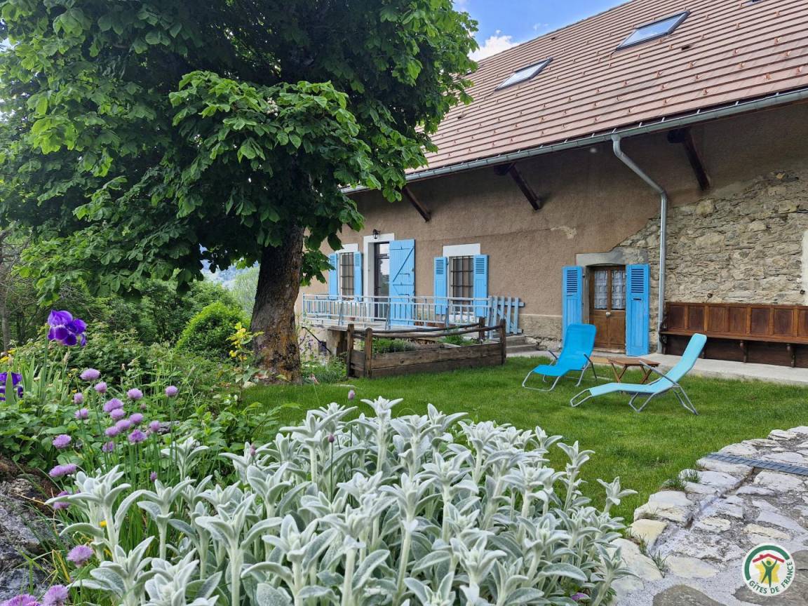 foto18