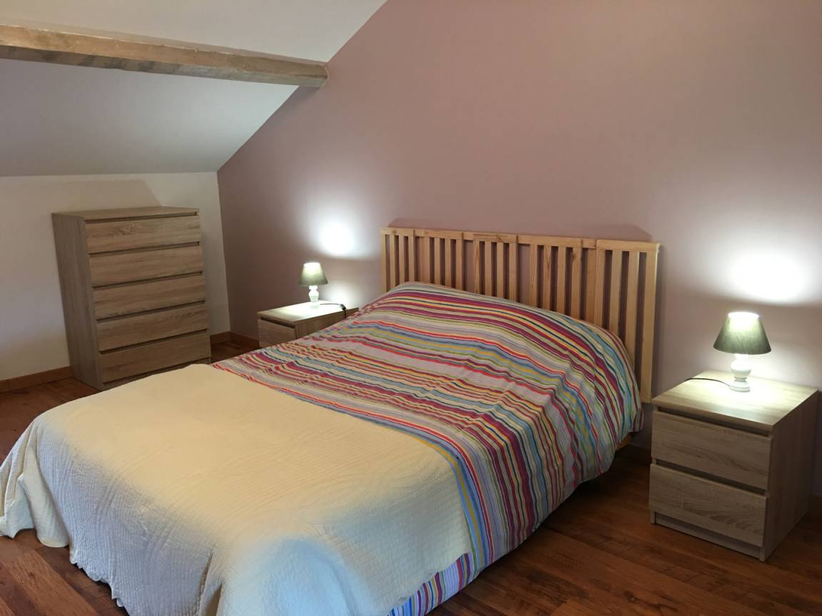 foto5