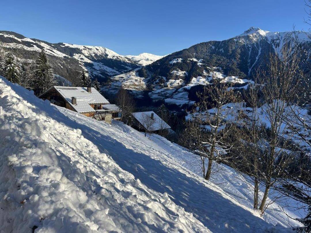foto21