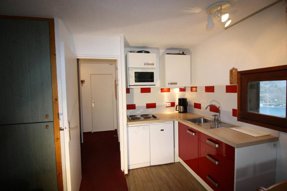 foto1