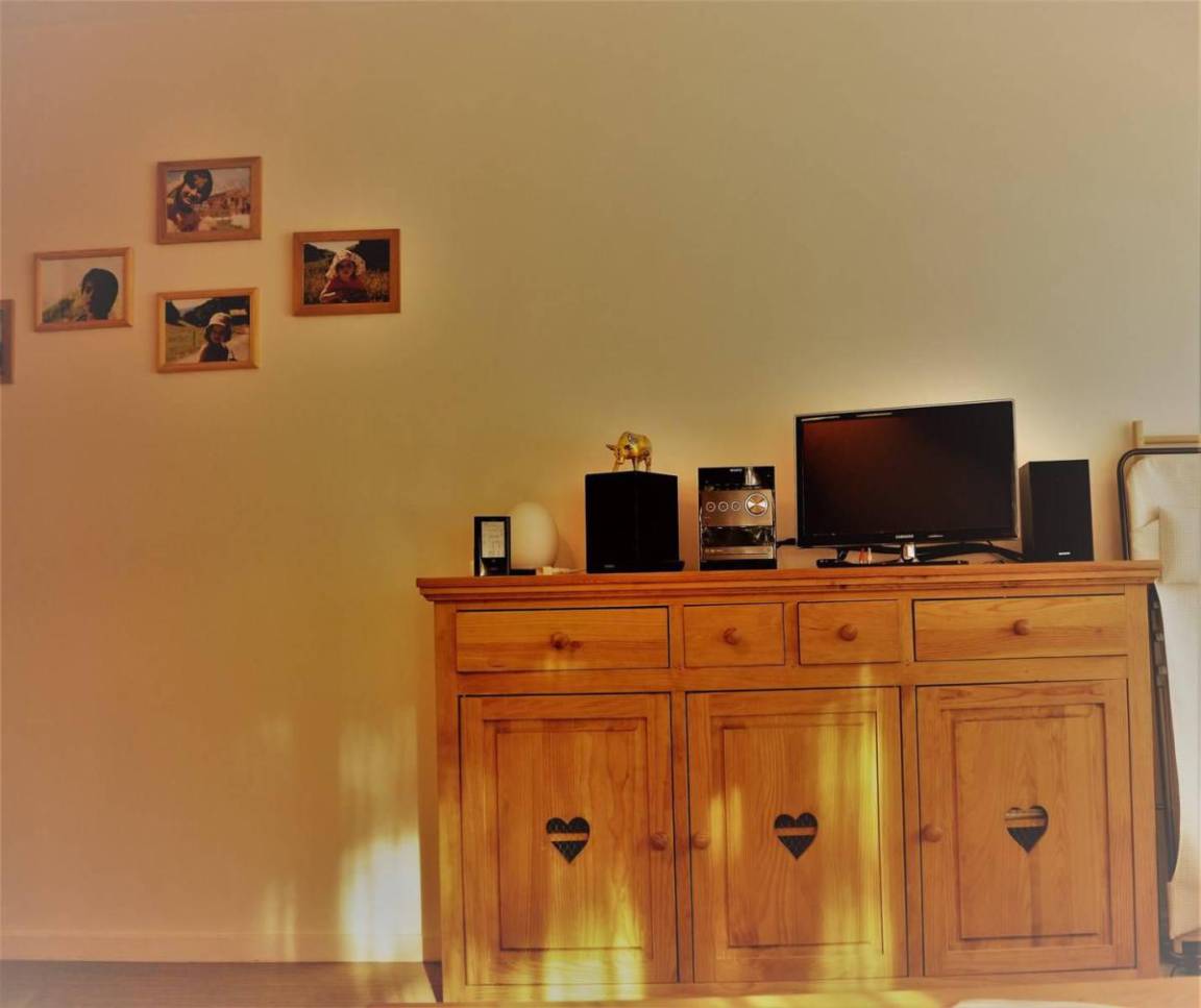 foto1