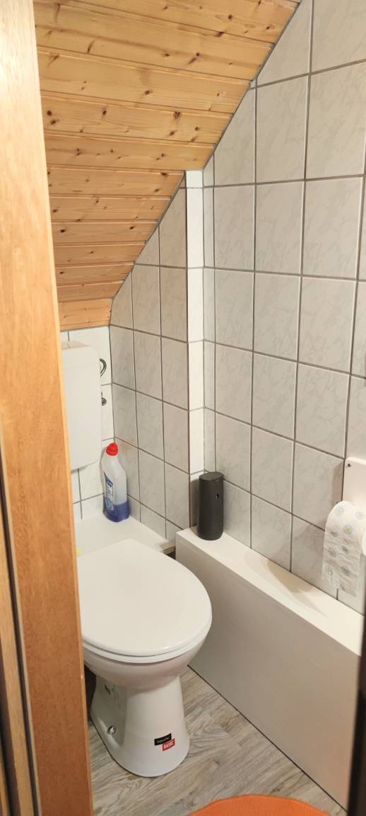 65 m² Ferienhaus ∙ 3 Schlafzimmer ∙ 5 Gäste – Bild 12