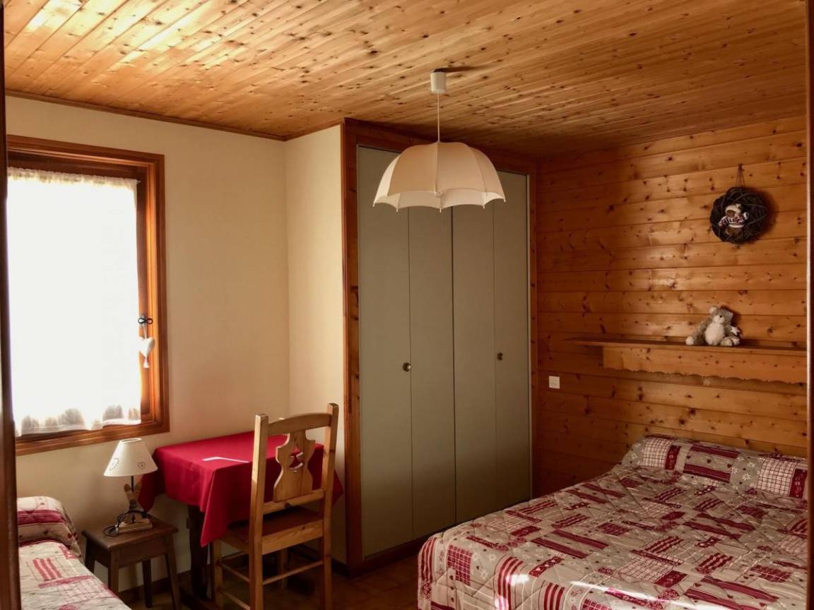 foto3