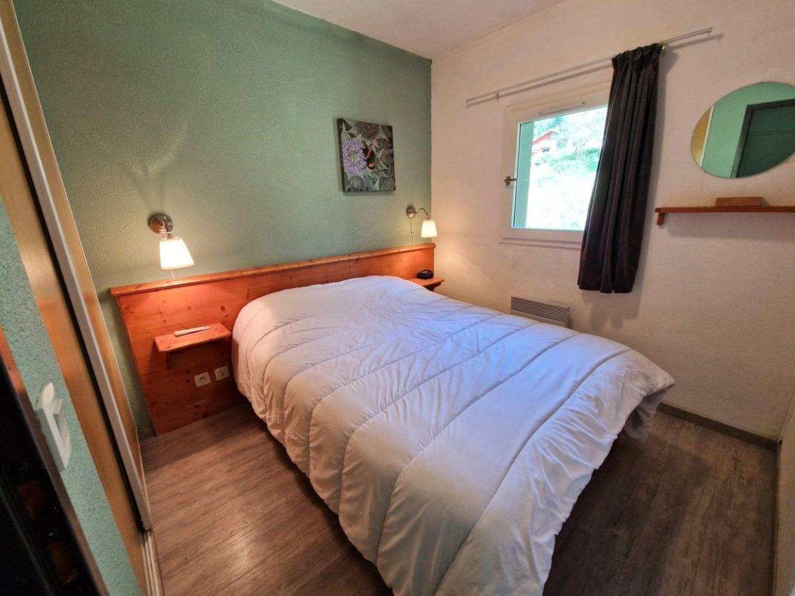 foto3