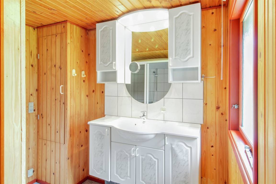 foto11