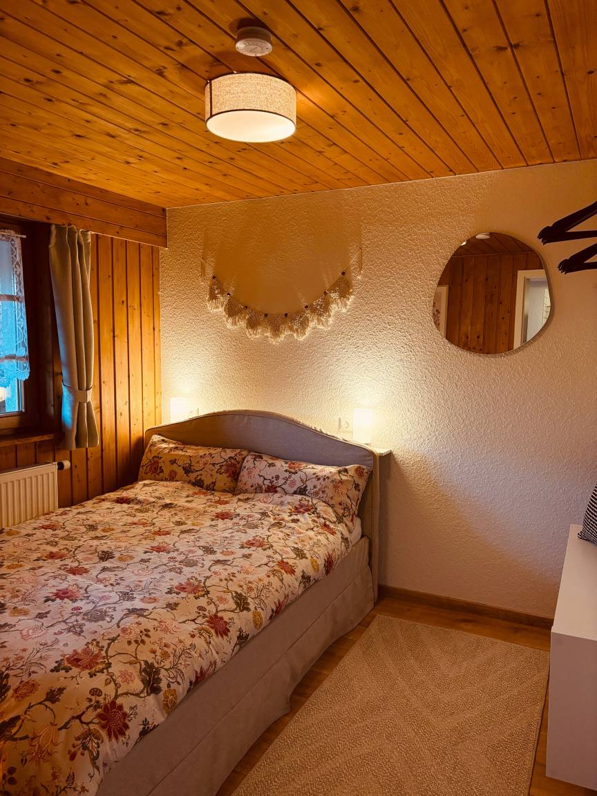 foto16