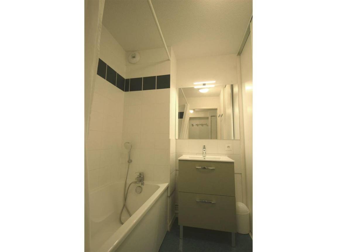 foto15