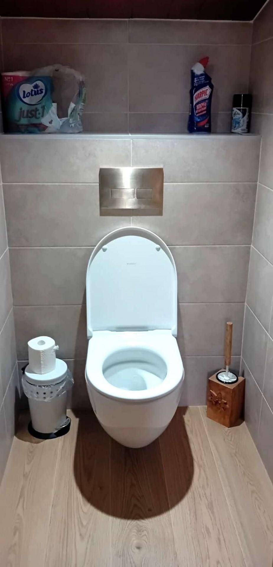 foto15