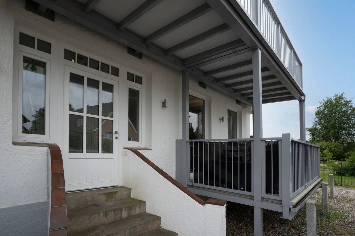 foto41