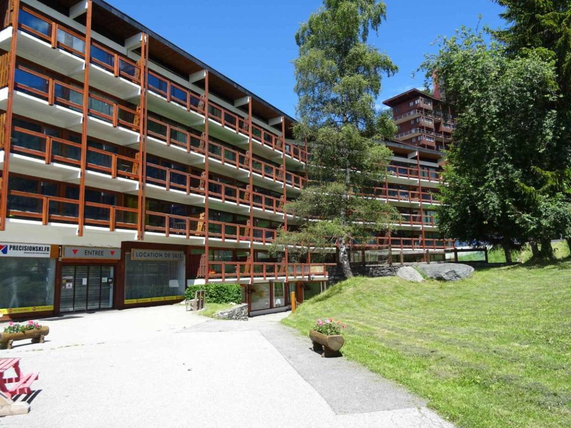 foto13