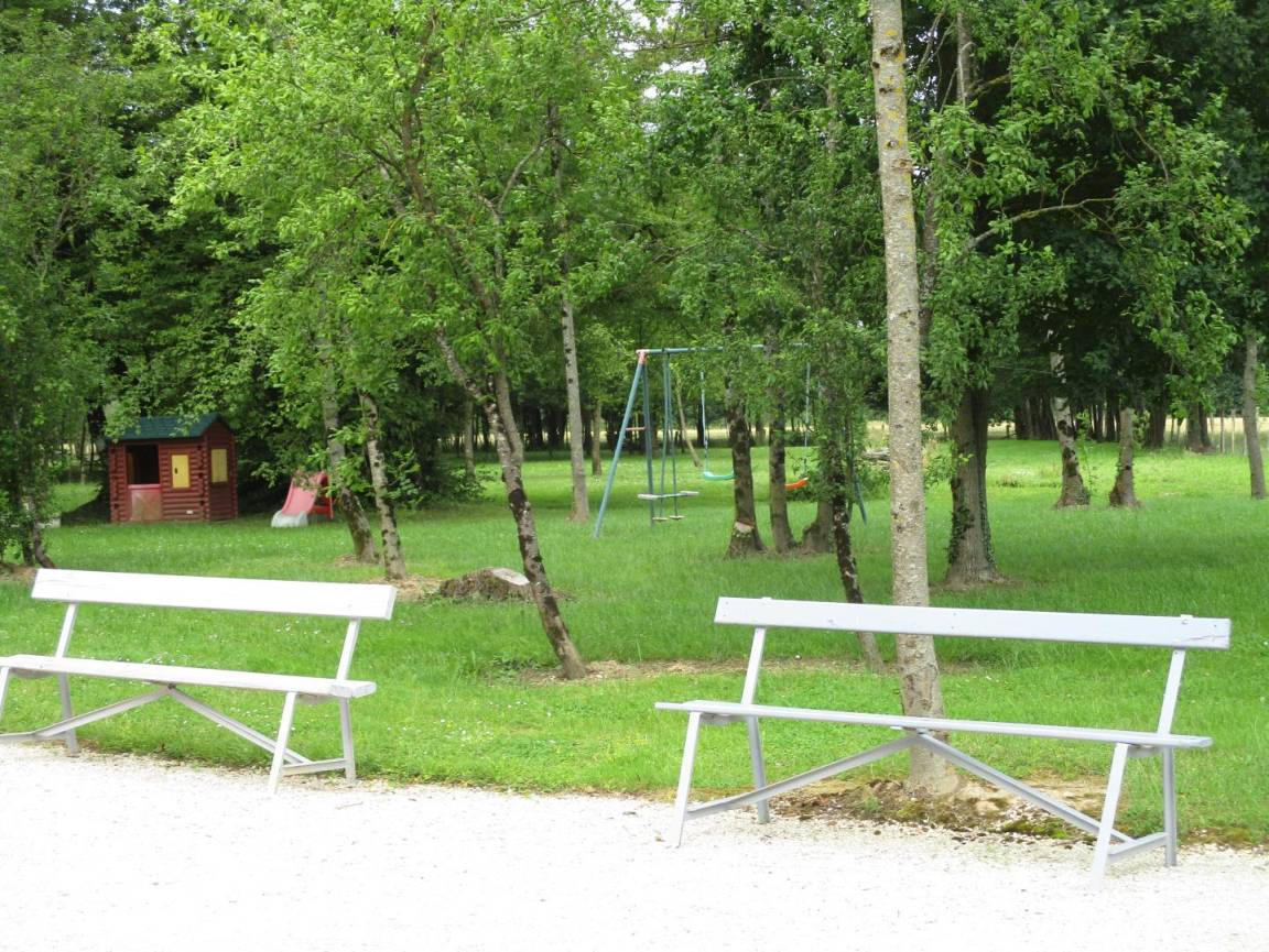foto34