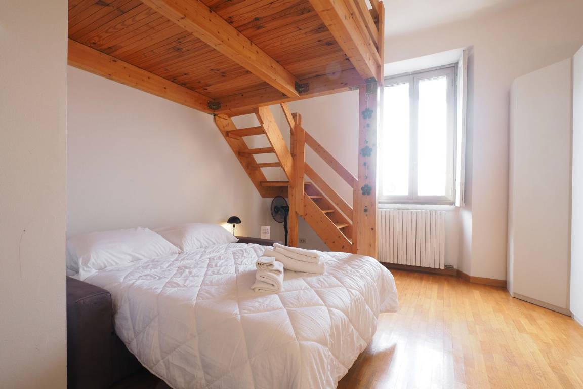 foto32
