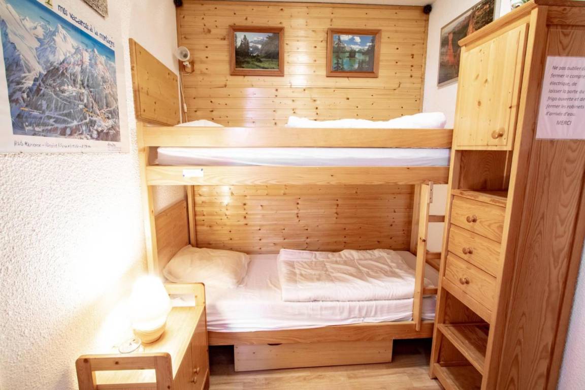 foto3