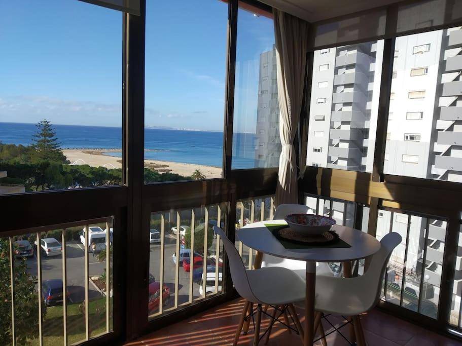 70 M² Appartement ∙ 2 Chambres ∙ 4 Personnes - Mutxamel