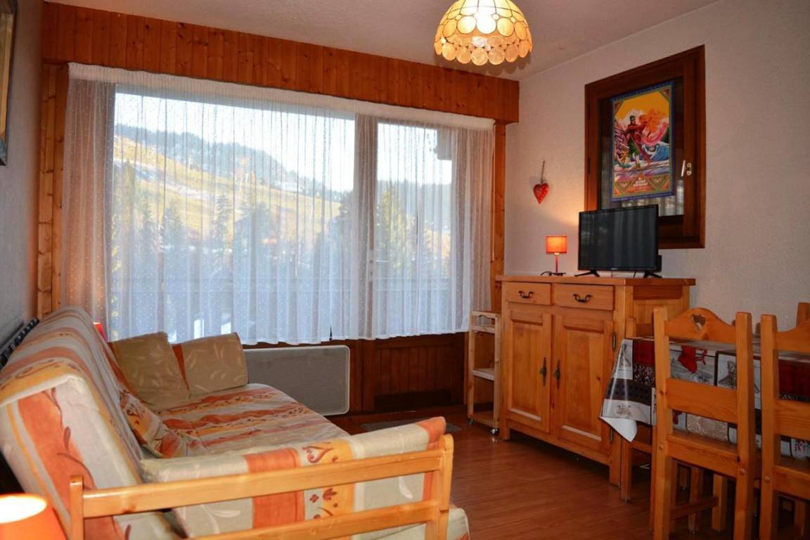 foto1