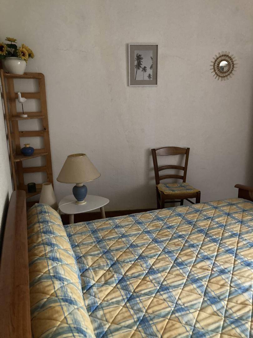 foto10