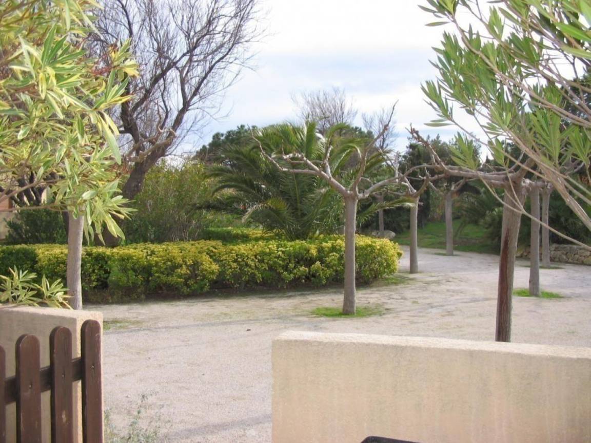 foto12