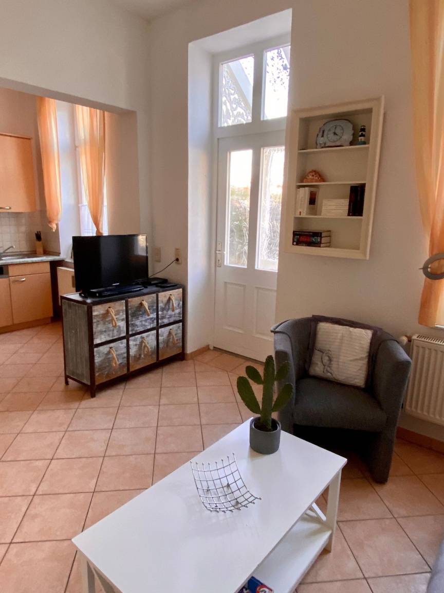 foto18