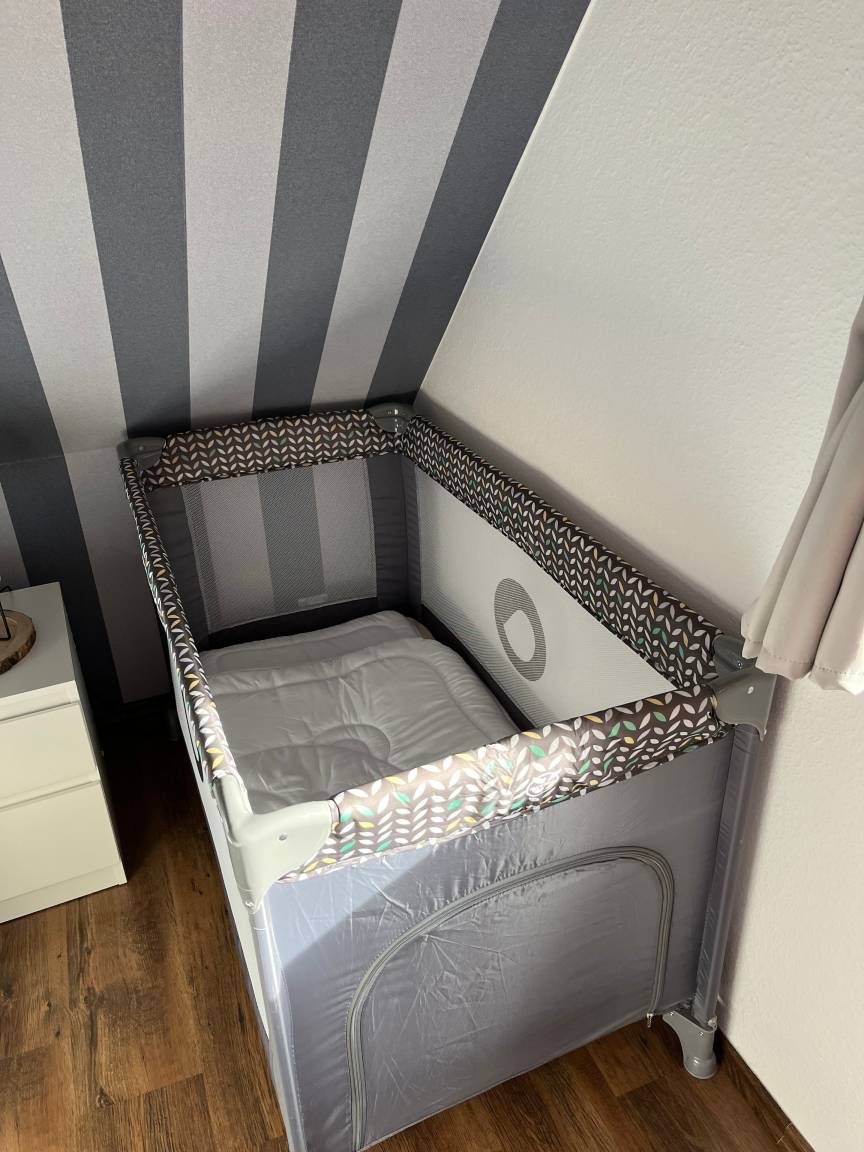 83 m² Ferienwohnung ∙ 3 Schlafzimmer ∙ 8 Gäste – Bild 21