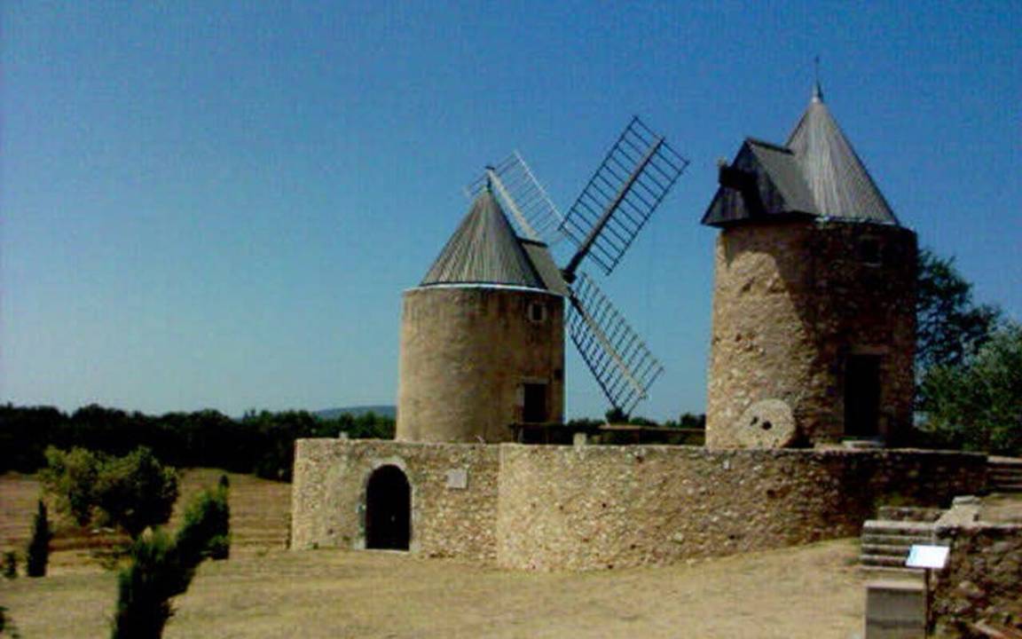foto33