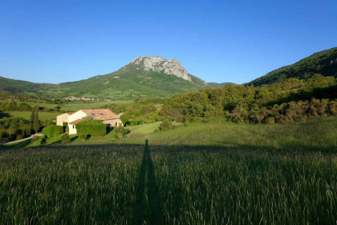 foto28