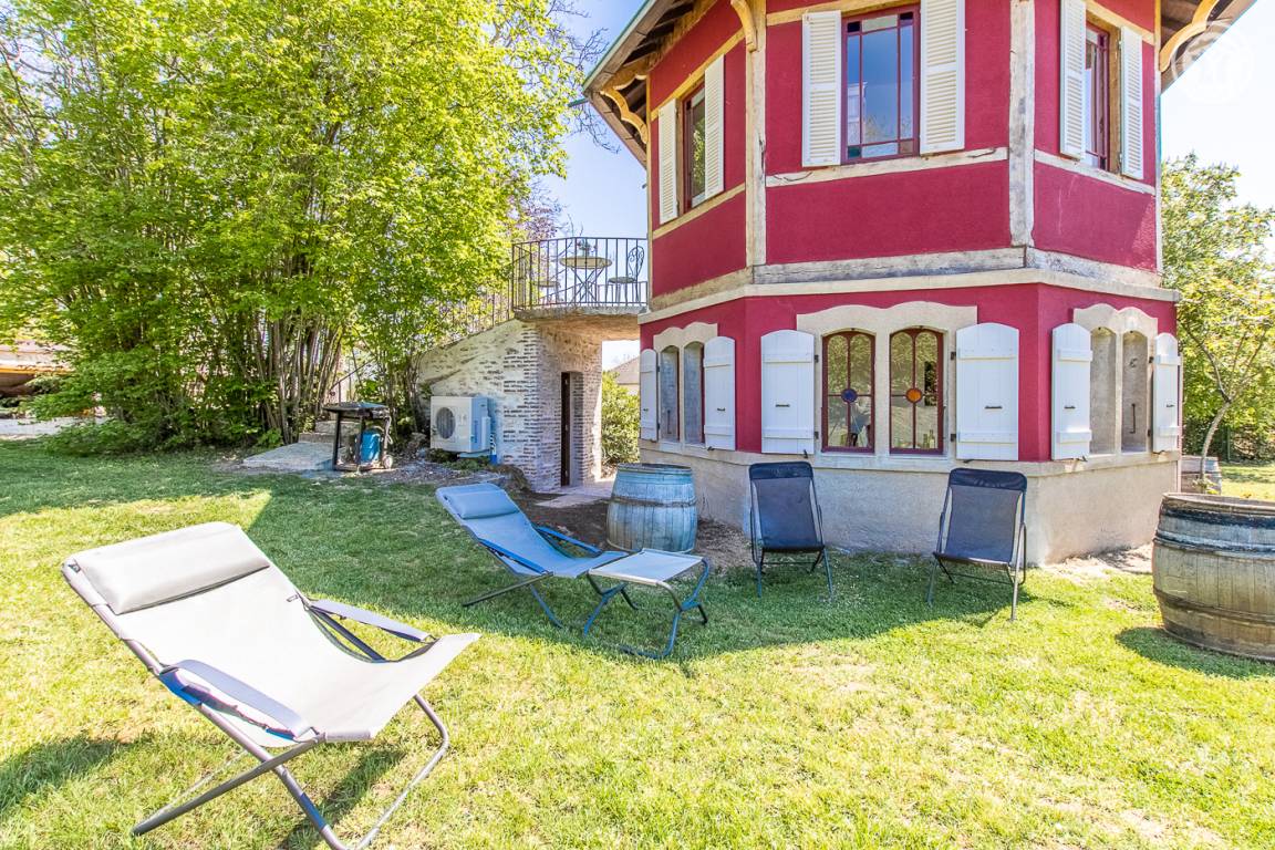 foto13