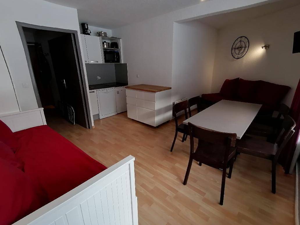 foto1