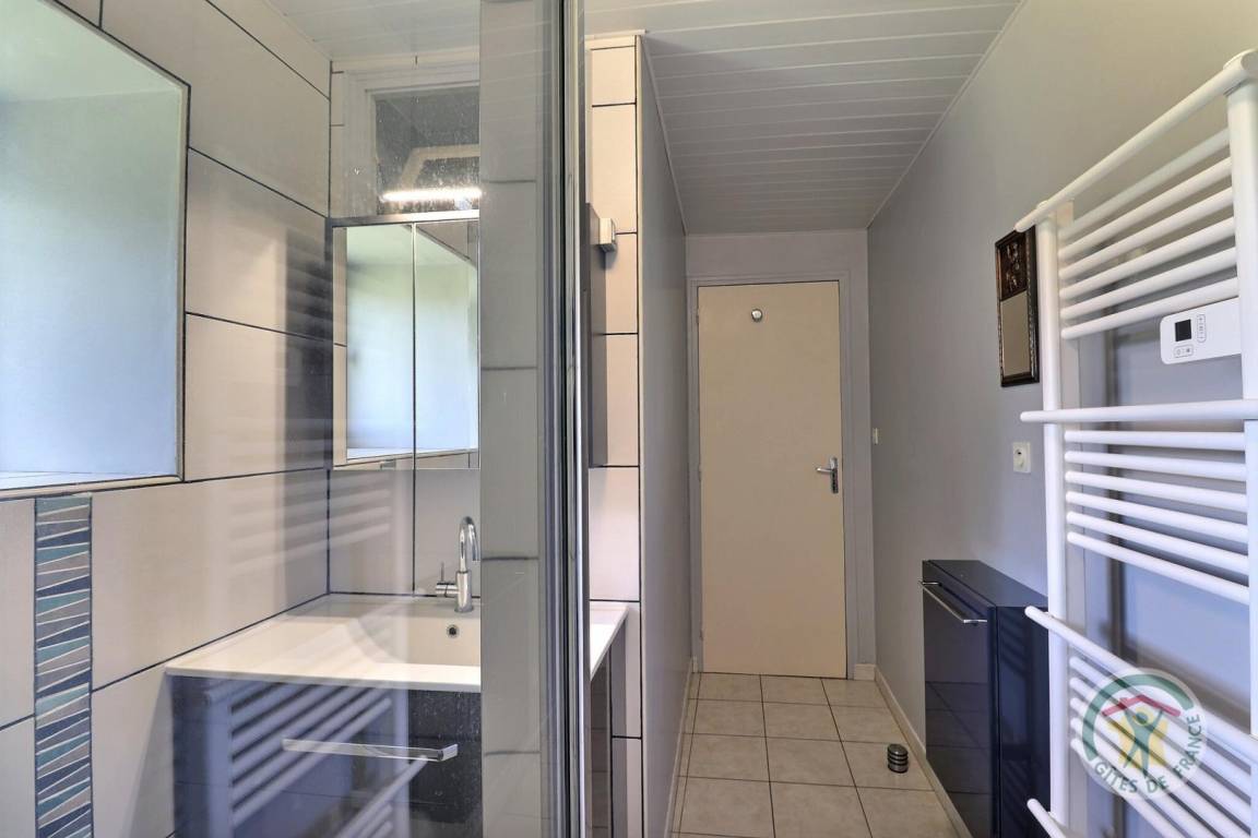 foto11