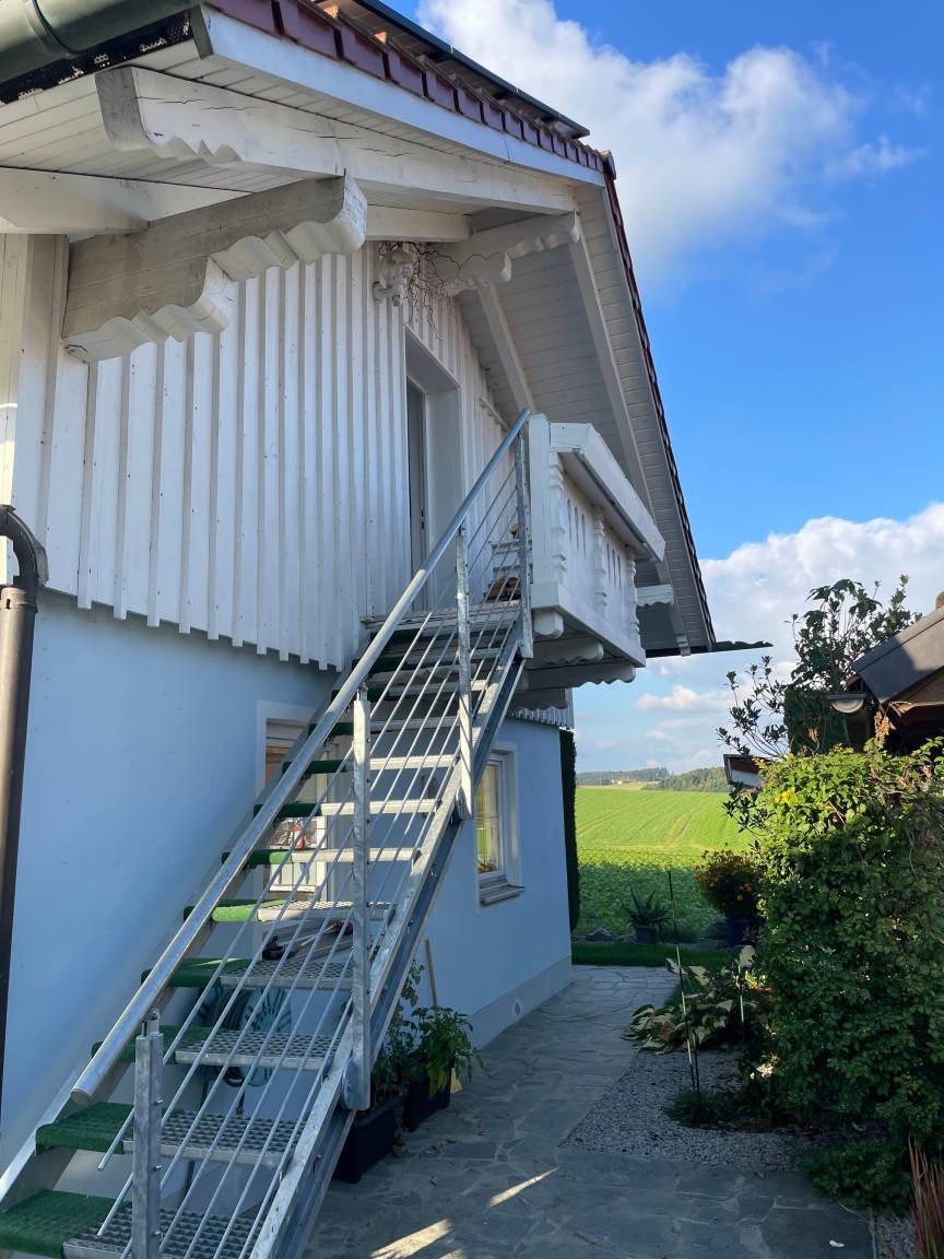 foto12