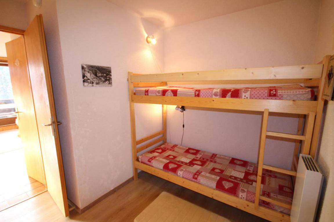 foto7