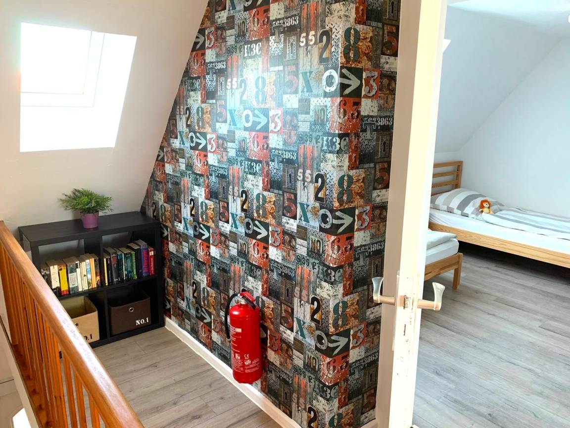 foto15