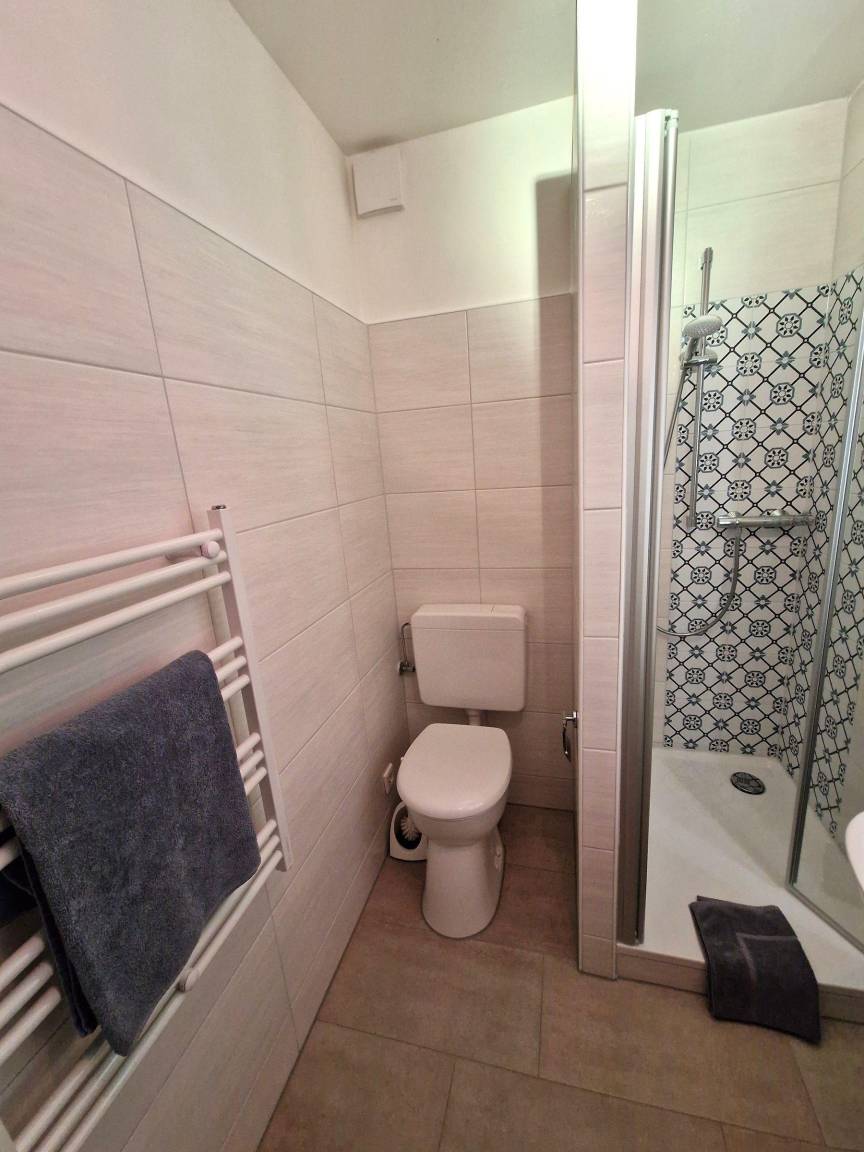 foto15