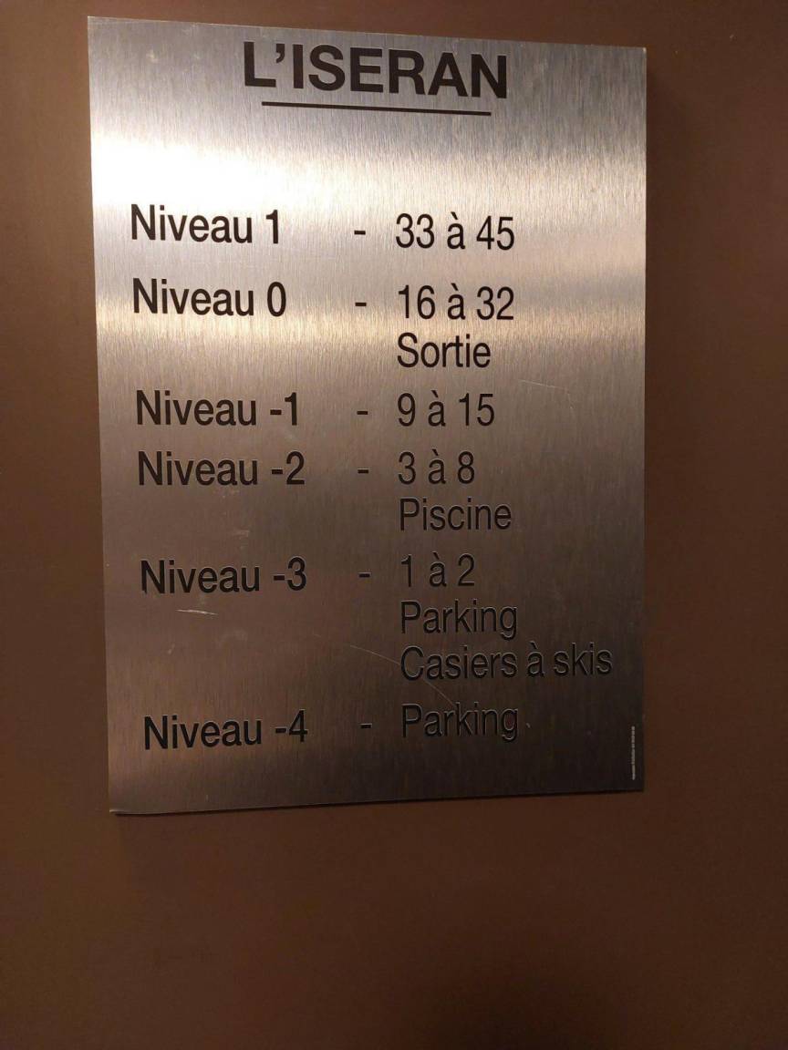 foto19