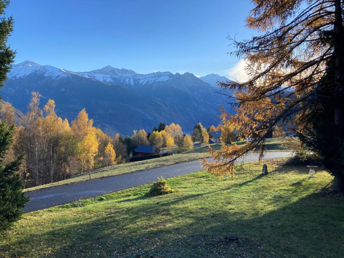 foto17