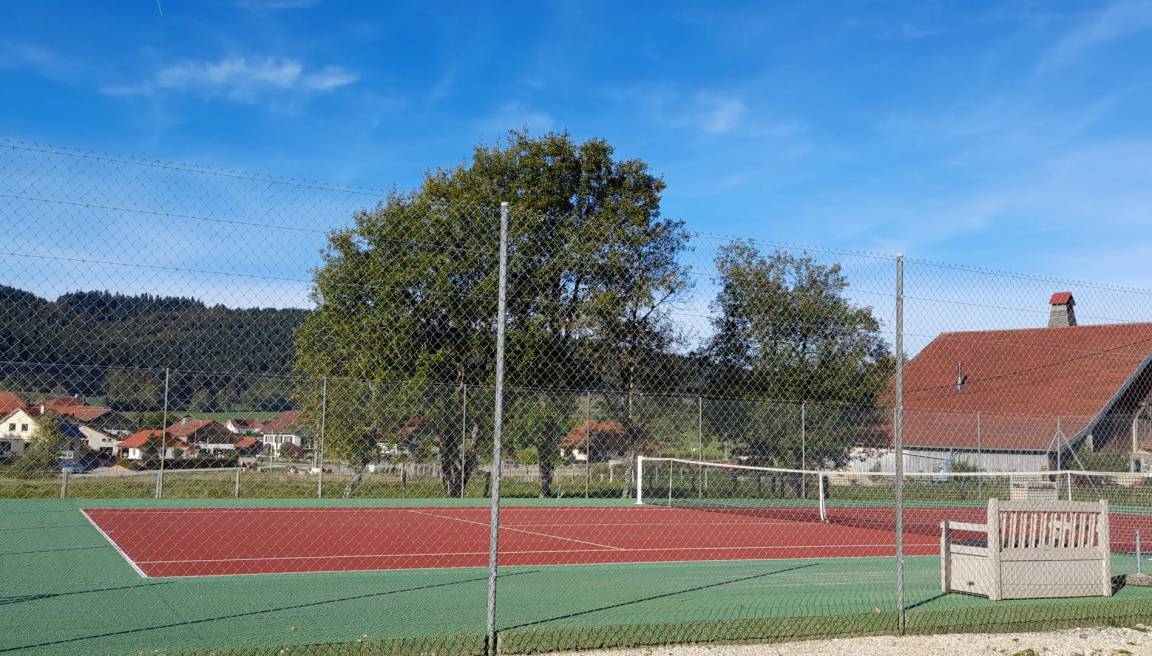 foto44