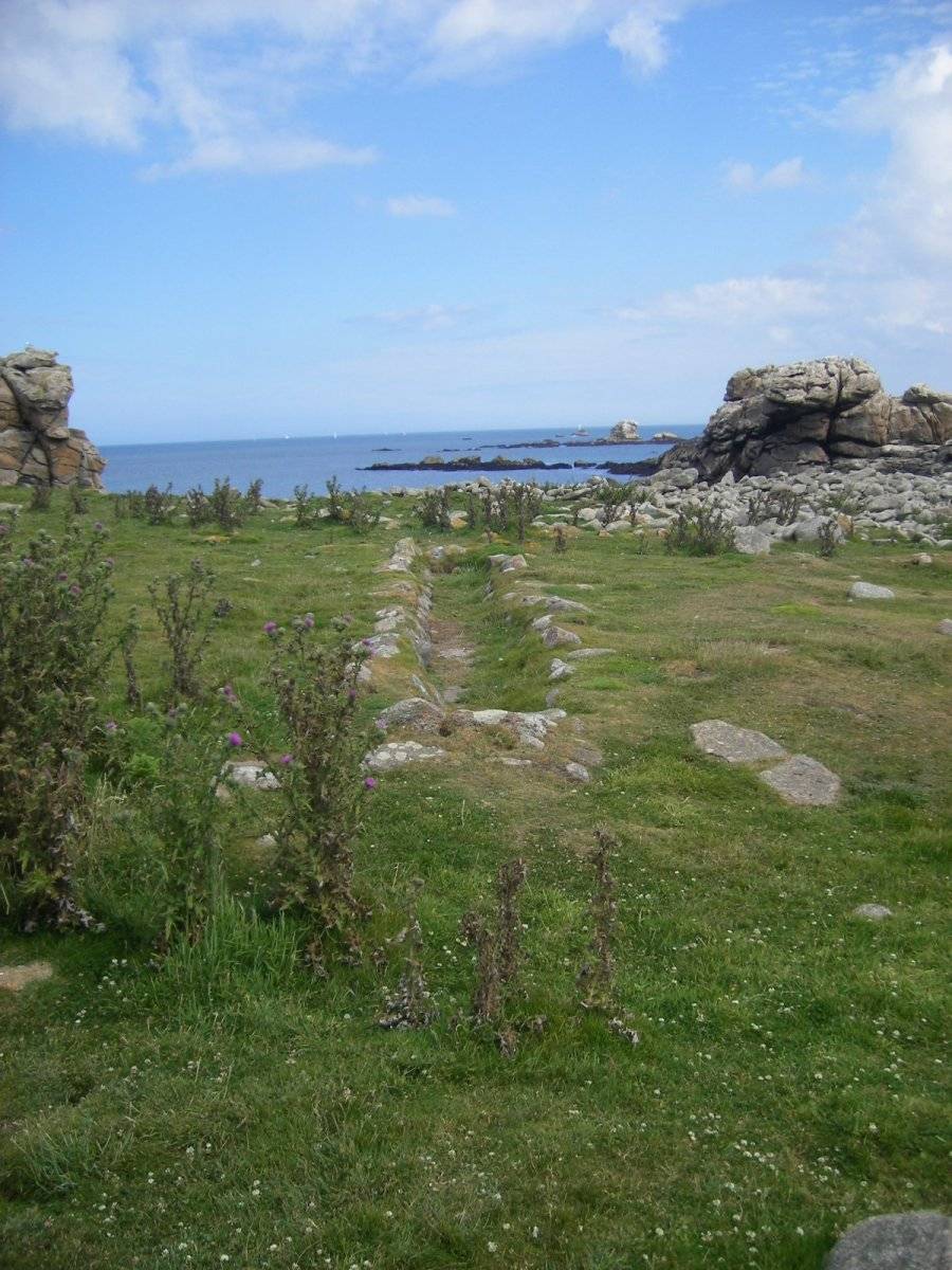 foto14
