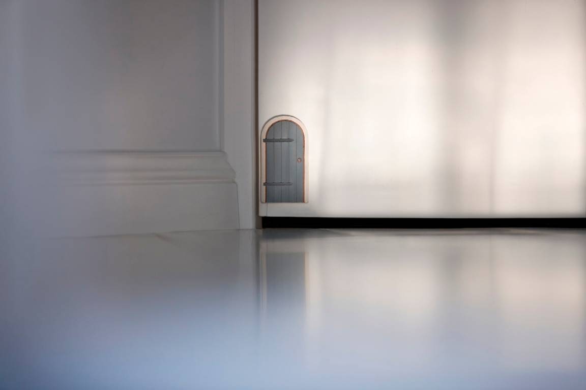 119 m² Ferienhaus ∙ 3 Schlafzimmer ∙ 6 Gäste – Bild 27