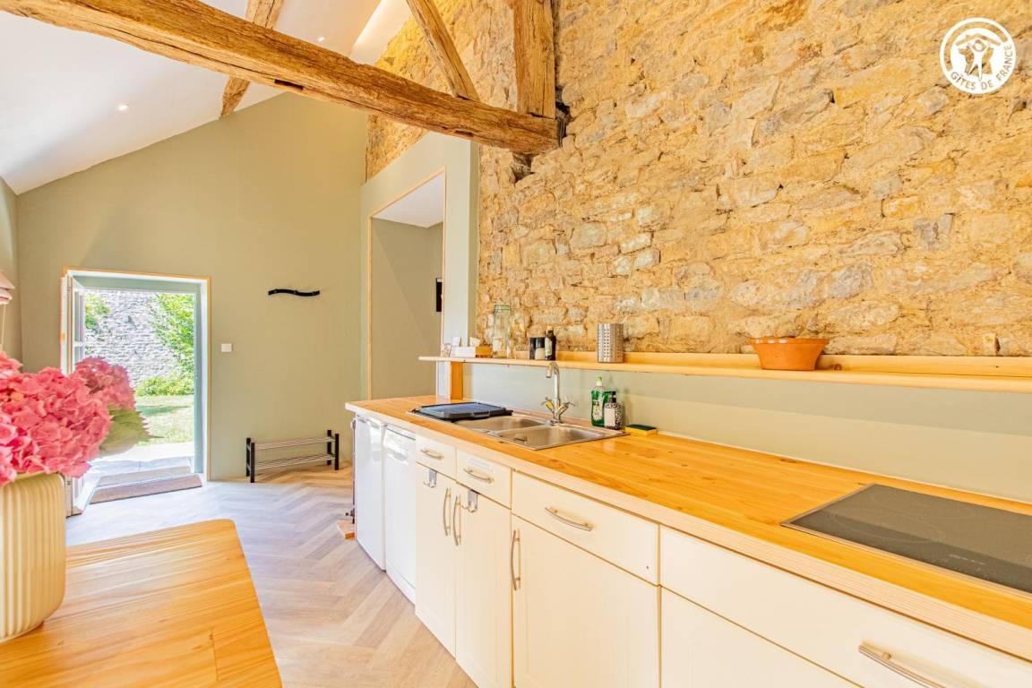 foto19
