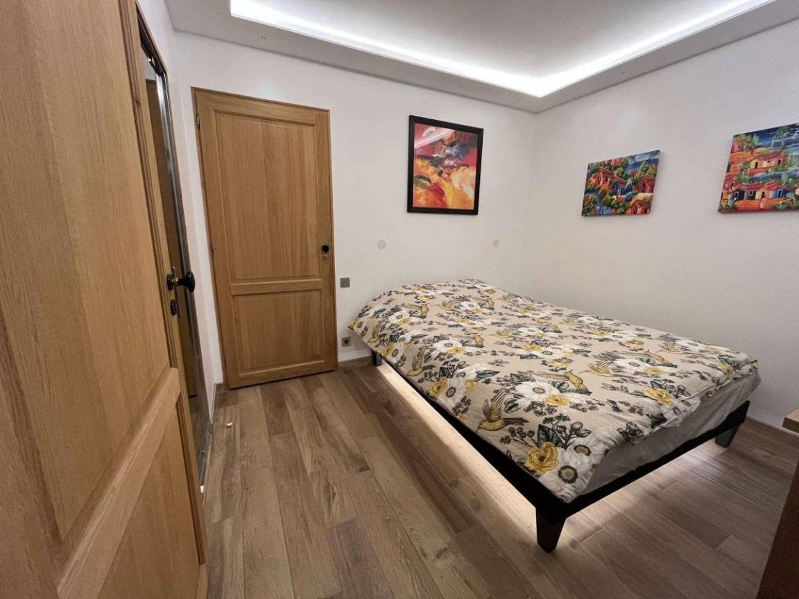 foto10