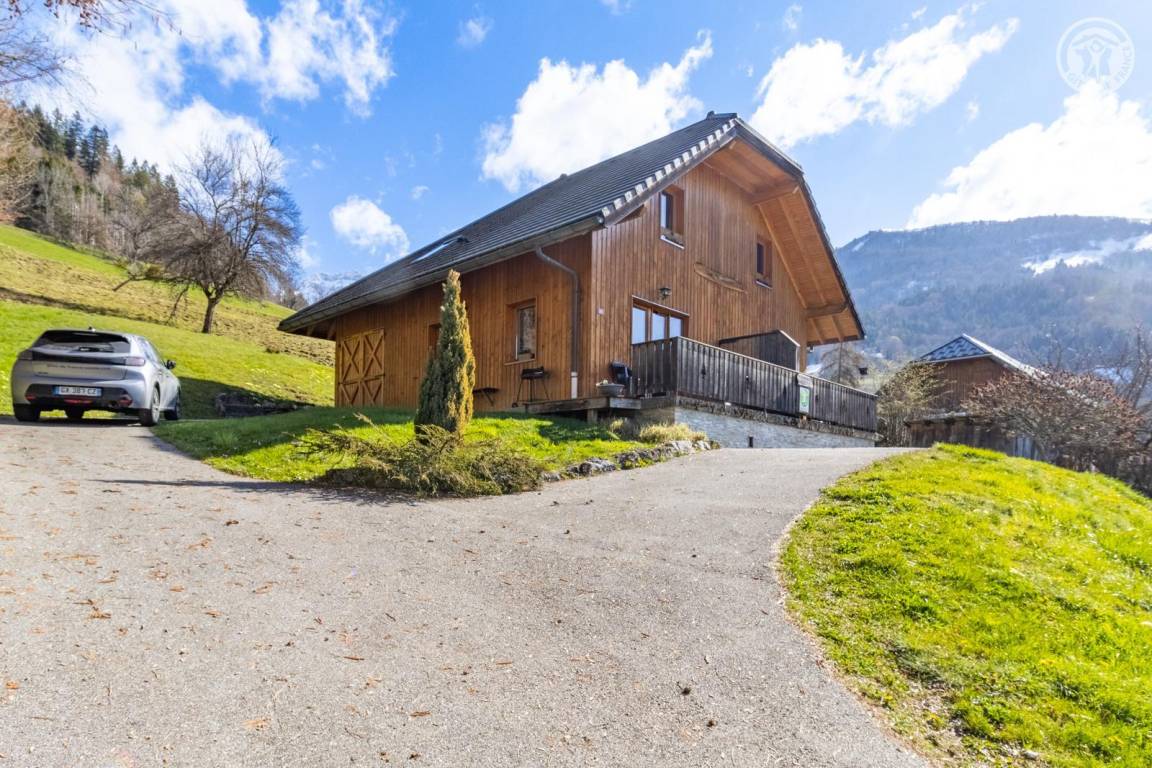 47 m&sup2; G&icirc;te 2 Schlafzimmer 6 G&auml;ste