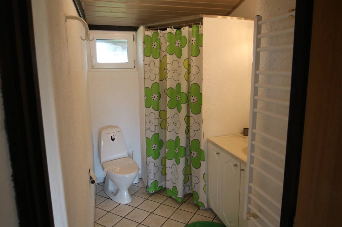 foto6