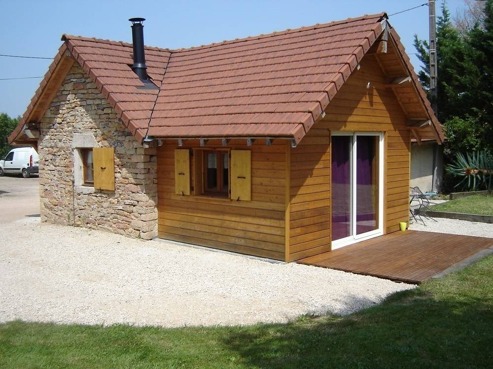 foto15