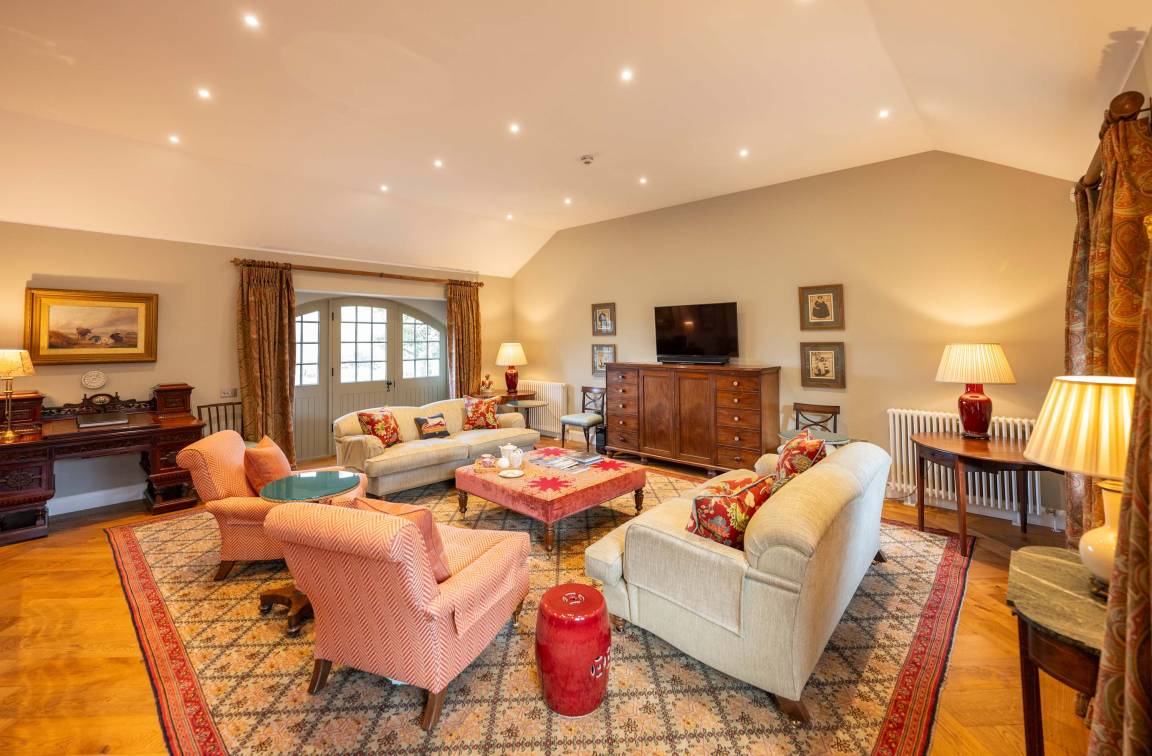 111 M² Casa Vacanza ∙ 3 Camere Da Letto ∙ 6 Ospiti - Edimburgo
